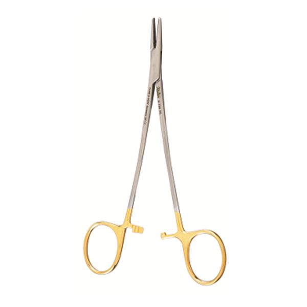 Holder Needle Crile-Wood 6